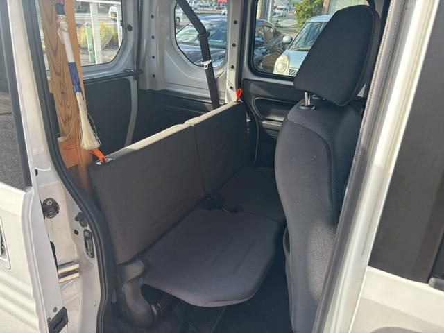 Ｎ－ＶＡＮ Ｌ・ホンダセンシング　ユーザー買取車／ビートソニック体感オーディオ搭載／両側スライド／衝突軽減ブレーキ／レーンキープアシスト／アダプティブクルーズコントロール／カロッツェリア製ナビ／ブルートゥース接続／フルフラット／ＥＴＣ（9枚目）