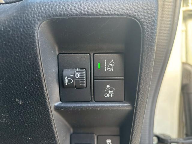 Ｎ－ＶＡＮ Ｌ・ホンダセンシング　ユーザー買取車／ビートソニック体感オーディオ搭載／両側スライド／衝突軽減ブレーキ／レーンキープアシスト／アダプティブクルーズコントロール／カロッツェリア製ナビ／ブルートゥース接続／フルフラット／ＥＴＣ（13枚目）