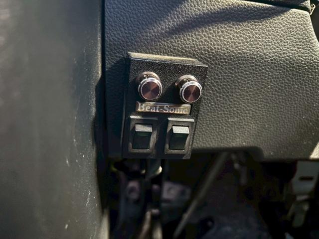 Ｎ－ＶＡＮ Ｌ・ホンダセンシング　ユーザー買取車／ビートソニック体感オーディオ搭載／両側スライド／衝突軽減ブレーキ／レーンキープアシスト／アダプティブクルーズコントロール／カロッツェリア製ナビ／ブルートゥース接続／フルフラット／ＥＴＣ（14枚目）