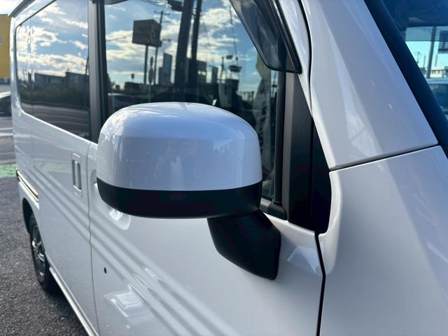 Ｎ－ＶＡＮ Ｌ・ホンダセンシング　ユーザー買取車／ビートソニック体感オーディオ搭載／両側スライド／衝突軽減ブレーキ／レーンキープアシスト／アダプティブクルーズコントロール／カロッツェリア製ナビ／ブルートゥース接続／フルフラット／ＥＴＣ（27枚目）