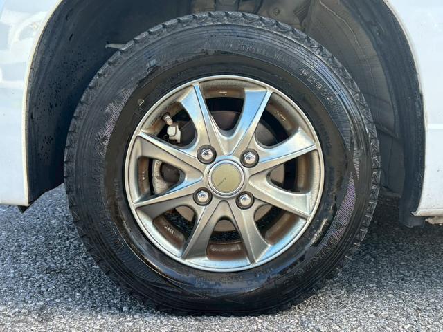 Ｎ－ＶＡＮ Ｌ・ホンダセンシング　ユーザー買取車／ビートソニック体感オーディオ搭載／両側スライド／衝突軽減ブレーキ／レーンキープアシスト／アダプティブクルーズコントロール／カロッツェリア製ナビ／ブルートゥース接続／フルフラット／ＥＴＣ（32枚目）