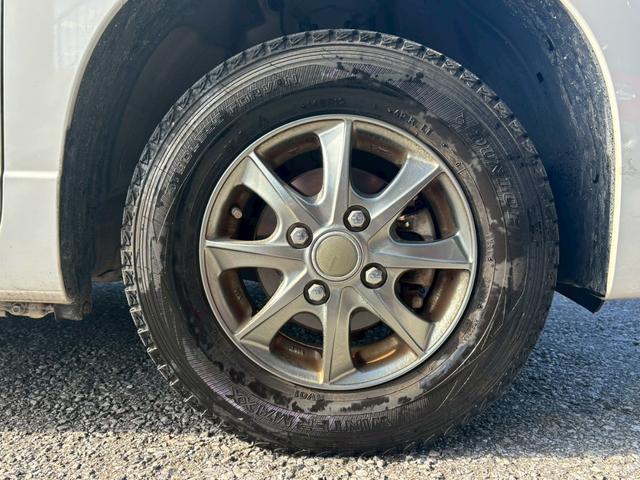 Ｎ－ＶＡＮ Ｌ・ホンダセンシング　ユーザー買取車／ビートソニック体感オーディオ搭載／両側スライド／衝突軽減ブレーキ／レーンキープアシスト／アダプティブクルーズコントロール／カロッツェリア製ナビ／ブルートゥース接続／フルフラット／ＥＴＣ（33枚目）