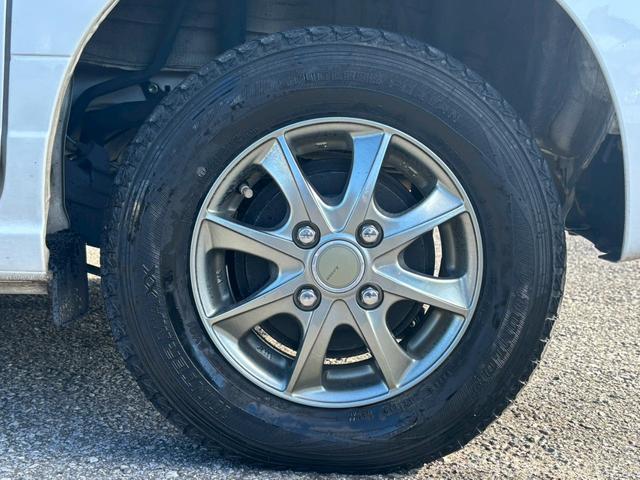 Ｎ－ＶＡＮ Ｌ・ホンダセンシング　ユーザー買取車／ビートソニック体感オーディオ搭載／両側スライド／衝突軽減ブレーキ／レーンキープアシスト／アダプティブクルーズコントロール／カロッツェリア製ナビ／ブルートゥース接続／フルフラット／ＥＴＣ（35枚目）