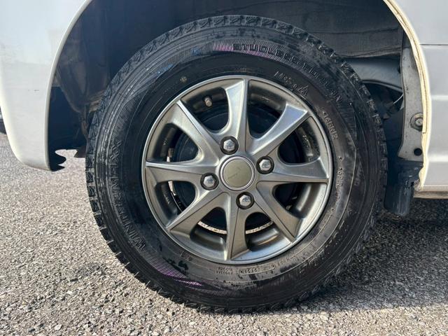 Ｎ－ＶＡＮ Ｌ・ホンダセンシング　ユーザー買取車／ビートソニック体感オーディオ搭載／両側スライド／衝突軽減ブレーキ／レーンキープアシスト／アダプティブクルーズコントロール／カロッツェリア製ナビ／ブルートゥース接続／フルフラット／ＥＴＣ（36枚目）