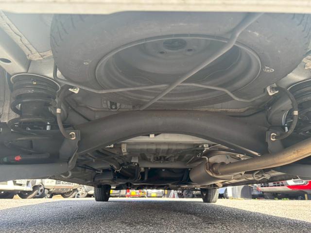 Ｎ－ＶＡＮ Ｌ・ホンダセンシング　ユーザー買取車／ビートソニック体感オーディオ搭載／両側スライド／衝突軽減ブレーキ／レーンキープアシスト／アダプティブクルーズコントロール／カロッツェリア製ナビ／ブルートゥース接続／フルフラット／ＥＴＣ（44枚目）