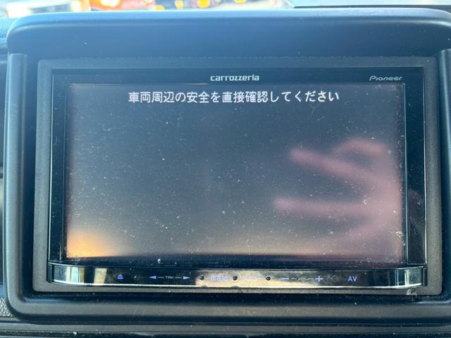 Ｎ－ＶＡＮ Ｌ・ホンダセンシング　ユーザー買取車／ビートソニック体感オーディオ搭載／両側スライド／衝突軽減ブレーキ／レーンキープアシスト／アダプティブクルーズコントロール／カロッツェリア製ナビ／ブルートゥース接続／フルフラット／ＥＴＣ（50枚目）