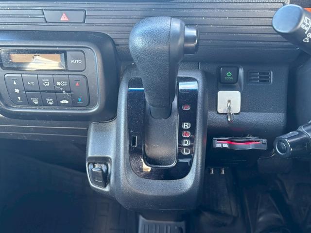 Ｎ－ＶＡＮ Ｌ・ホンダセンシング　ユーザー買取車／ビートソニック体感オーディオ搭載／両側スライド／衝突軽減ブレーキ／レーンキープアシスト／アダプティブクルーズコントロール／カロッツェリア製ナビ／ブルートゥース接続／フルフラット／ＥＴＣ（51枚目）
