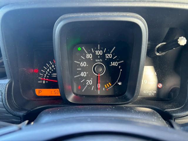 Ｎ－ＶＡＮ Ｌ・ホンダセンシング　ユーザー買取車／ビートソニック体感オーディオ搭載／両側スライド／衝突軽減ブレーキ／レーンキープアシスト／アダプティブクルーズコントロール／カロッツェリア製ナビ／ブルートゥース接続／フルフラット／ＥＴＣ（52枚目）