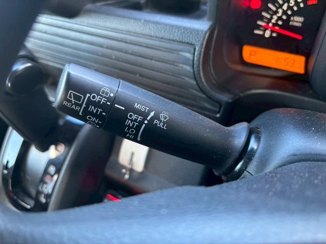 Ｎ－ＶＡＮ Ｌ・ホンダセンシング　ユーザー買取車／ビートソニック体感オーディオ搭載／両側スライド／衝突軽減ブレーキ／レーンキープアシスト／アダプティブクルーズコントロール／カロッツェリア製ナビ／ブルートゥース接続／フルフラット／ＥＴＣ（53枚目）