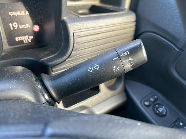 Ｎ－ＶＡＮ Ｌ・ホンダセンシング　ユーザー買取車／ビートソニック体感オーディオ搭載／両側スライド／衝突軽減ブレーキ／レーンキープアシスト／アダプティブクルーズコントロール／カロッツェリア製ナビ／ブルートゥース接続／フルフラット／ＥＴＣ（54枚目）