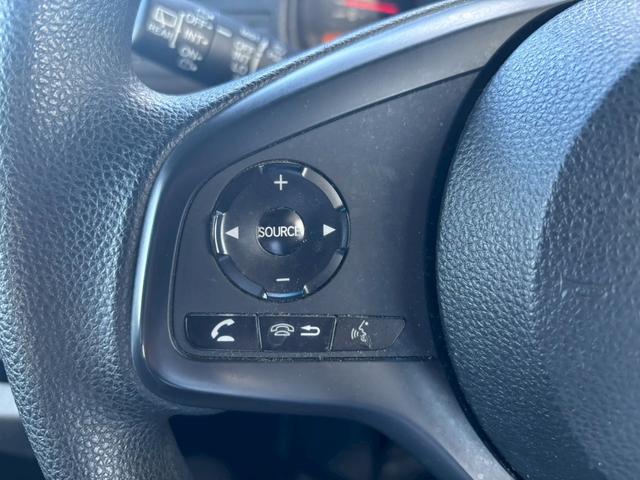 Ｎ－ＶＡＮ Ｌ・ホンダセンシング　ユーザー買取車／ビートソニック体感オーディオ搭載／両側スライド／衝突軽減ブレーキ／レーンキープアシスト／アダプティブクルーズコントロール／カロッツェリア製ナビ／ブルートゥース接続／フルフラット／ＥＴＣ（55枚目）