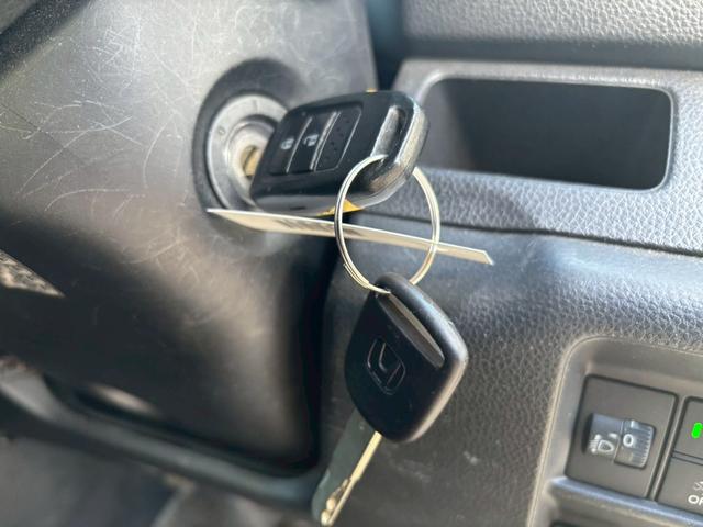 Ｎ－ＶＡＮ Ｌ・ホンダセンシング　ユーザー買取車／ビートソニック体感オーディオ搭載／両側スライド／衝突軽減ブレーキ／レーンキープアシスト／アダプティブクルーズコントロール／カロッツェリア製ナビ／ブルートゥース接続／フルフラット／ＥＴＣ（56枚目）