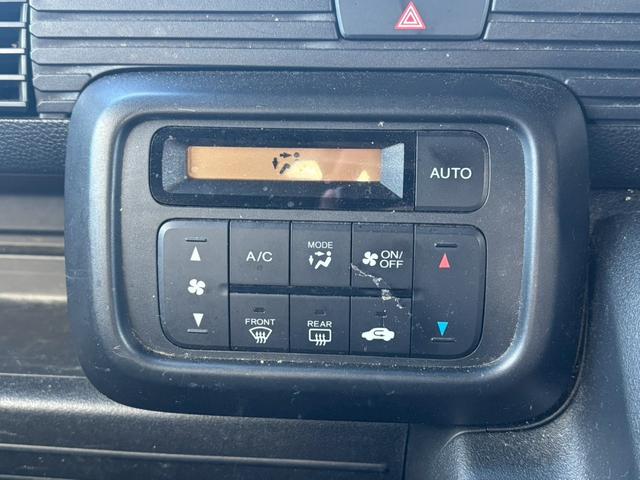 Ｎ－ＶＡＮ Ｌ・ホンダセンシング　ユーザー買取車／ビートソニック体感オーディオ搭載／両側スライド／衝突軽減ブレーキ／レーンキープアシスト／アダプティブクルーズコントロール／カロッツェリア製ナビ／ブルートゥース接続／フルフラット／ＥＴＣ（57枚目）