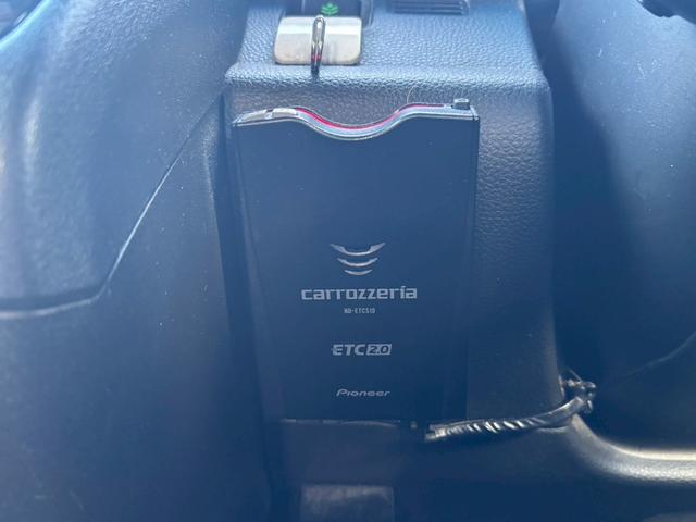 Ｎ－ＶＡＮ Ｌ・ホンダセンシング　ユーザー買取車／ビートソニック体感オーディオ搭載／両側スライド／衝突軽減ブレーキ／レーンキープアシスト／アダプティブクルーズコントロール／カロッツェリア製ナビ／ブルートゥース接続／フルフラット／ＥＴＣ（58枚目）