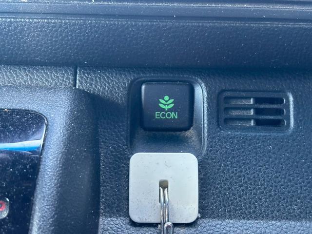 Ｎ－ＶＡＮ Ｌ・ホンダセンシング　ユーザー買取車／ビートソニック体感オーディオ搭載／両側スライド／衝突軽減ブレーキ／レーンキープアシスト／アダプティブクルーズコントロール／カロッツェリア製ナビ／ブルートゥース接続／フルフラット／ＥＴＣ（59枚目）