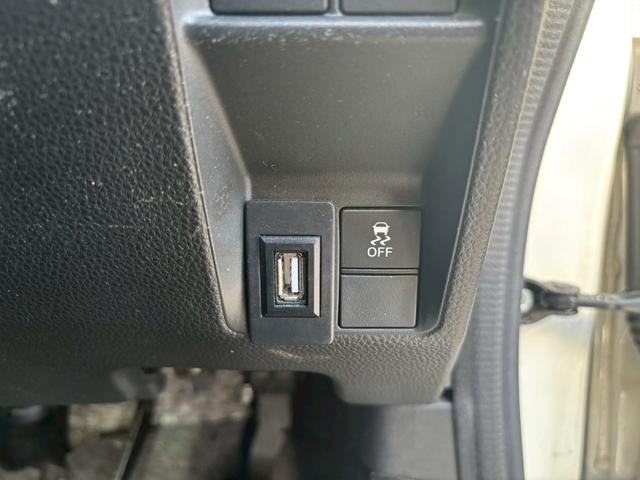 Ｎ－ＶＡＮ Ｌ・ホンダセンシング　ユーザー買取車／ビートソニック体感オーディオ搭載／両側スライド／衝突軽減ブレーキ／レーンキープアシスト／アダプティブクルーズコントロール／カロッツェリア製ナビ／ブルートゥース接続／フルフラット／ＥＴＣ（60枚目）