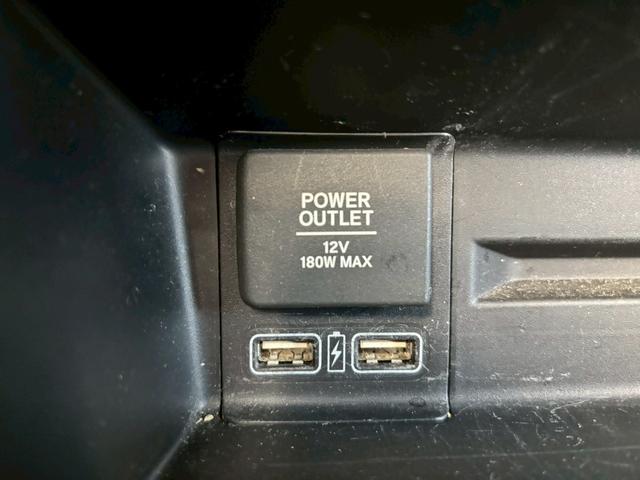 Ｎ－ＶＡＮ Ｌ・ホンダセンシング　ユーザー買取車／ビートソニック体感オーディオ搭載／両側スライド／衝突軽減ブレーキ／レーンキープアシスト／アダプティブクルーズコントロール／カロッツェリア製ナビ／ブルートゥース接続／フルフラット／ＥＴＣ（61枚目）