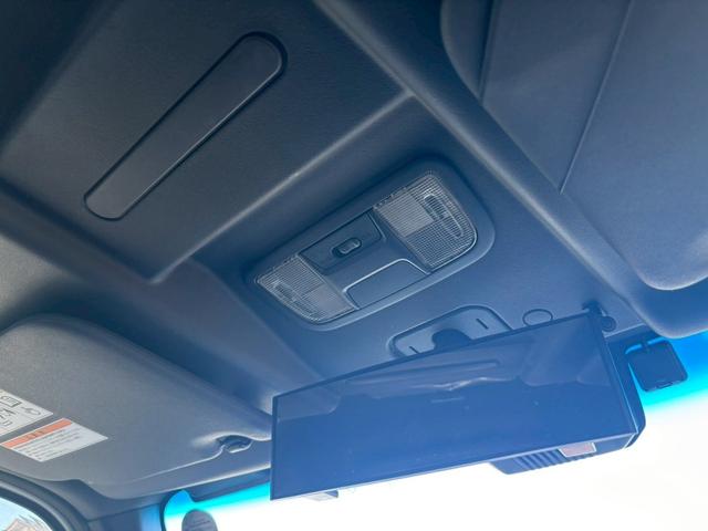 Ｎ－ＶＡＮ Ｌ・ホンダセンシング　ユーザー買取車／ビートソニック体感オーディオ搭載／両側スライド／衝突軽減ブレーキ／レーンキープアシスト／アダプティブクルーズコントロール／カロッツェリア製ナビ／ブルートゥース接続／フルフラット／ＥＴＣ（62枚目）