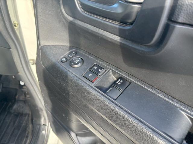 Ｎ－ＶＡＮ Ｌ・ホンダセンシング　ユーザー買取車／ビートソニック体感オーディオ搭載／両側スライド／衝突軽減ブレーキ／レーンキープアシスト／アダプティブクルーズコントロール／カロッツェリア製ナビ／ブルートゥース接続／フルフラット／ＥＴＣ（64枚目）