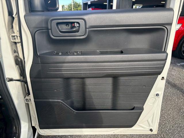 Ｎ－ＶＡＮ Ｌ・ホンダセンシング　ユーザー買取車／ビートソニック体感オーディオ搭載／両側スライド／衝突軽減ブレーキ／レーンキープアシスト／アダプティブクルーズコントロール／カロッツェリア製ナビ／ブルートゥース接続／フルフラット／ＥＴＣ（65枚目）