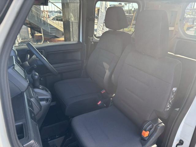 Ｎ－ＶＡＮ Ｌ・ホンダセンシング　ユーザー買取車／ビートソニック体感オーディオ搭載／両側スライド／衝突軽減ブレーキ／レーンキープアシスト／アダプティブクルーズコントロール／カロッツェリア製ナビ／ブルートゥース接続／フルフラット／ＥＴＣ（68枚目）