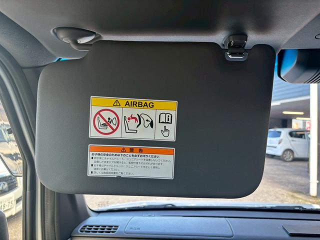 Ｎ－ＶＡＮ Ｌ・ホンダセンシング　ユーザー買取車／ビートソニック体感オーディオ搭載／両側スライド／衝突軽減ブレーキ／レーンキープアシスト／アダプティブクルーズコントロール／カロッツェリア製ナビ／ブルートゥース接続／フルフラット／ＥＴＣ（69枚目）