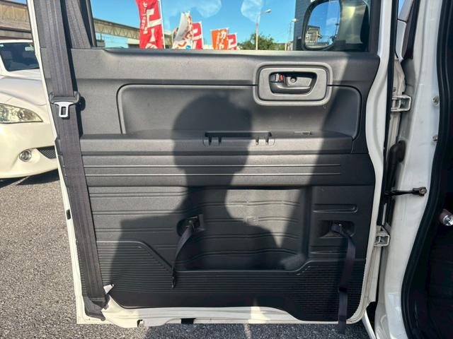 Ｎ－ＶＡＮ Ｌ・ホンダセンシング　ユーザー買取車／ビートソニック体感オーディオ搭載／両側スライド／衝突軽減ブレーキ／レーンキープアシスト／アダプティブクルーズコントロール／カロッツェリア製ナビ／ブルートゥース接続／フルフラット／ＥＴＣ（70枚目）