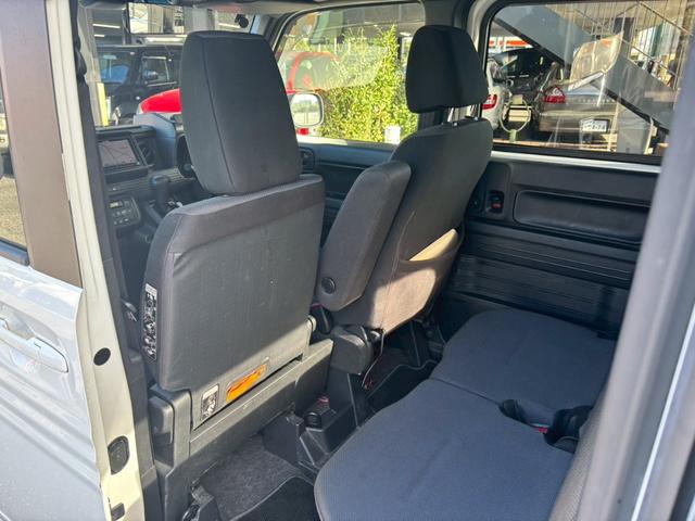 Ｎ－ＶＡＮ Ｌ・ホンダセンシング　ユーザー買取車／ビートソニック体感オーディオ搭載／両側スライド／衝突軽減ブレーキ／レーンキープアシスト／アダプティブクルーズコントロール／カロッツェリア製ナビ／ブルートゥース接続／フルフラット／ＥＴＣ（71枚目）