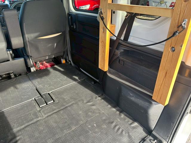 Ｎ－ＶＡＮ Ｌ・ホンダセンシング　ユーザー買取車／ビートソニック体感オーディオ搭載／両側スライド／衝突軽減ブレーキ／レーンキープアシスト／アダプティブクルーズコントロール／カロッツェリア製ナビ／ブルートゥース接続／フルフラット／ＥＴＣ（75枚目）