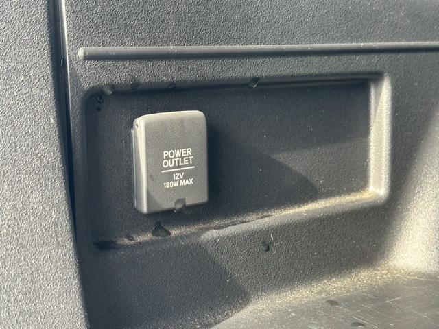 Ｎ－ＶＡＮ Ｌ・ホンダセンシング　ユーザー買取車／ビートソニック体感オーディオ搭載／両側スライド／衝突軽減ブレーキ／レーンキープアシスト／アダプティブクルーズコントロール／カロッツェリア製ナビ／ブルートゥース接続／フルフラット／ＥＴＣ（77枚目）