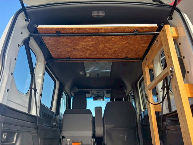 Ｎ－ＶＡＮ Ｌ・ホンダセンシング　ユーザー買取車／ビートソニック体感オーディオ搭載／両側スライド／衝突軽減ブレーキ／レーンキープアシスト／アダプティブクルーズコントロール／カロッツェリア製ナビ／ブルートゥース接続／フルフラット／ＥＴＣ（78枚目）