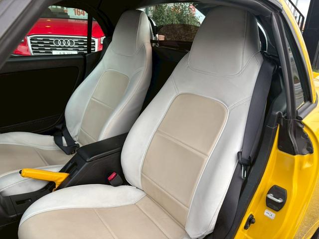 コペン アクティブトップ ユーザー買取車/カロッツェリア製ドラレコ連動ナビ/ブルートゥース接続/デジタルインナー型ドライブレコーダー/キーレスエントリー/フロントフォグランプ(9枚目)