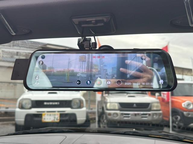 コペン アクティブトップ ユーザー買取車/カロッツェリア製ドラレコ連動ナビ/ブルートゥース接続/デジタルインナー型ドライブレコーダー/キーレスエントリー/フロントフォグランプ(11枚目)