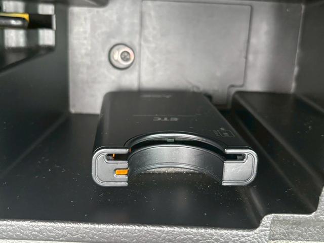 コペン アクティブトップ ユーザー買取車/カロッツェリア製ドラレコ連動ナビ/ブルートゥース接続/デジタルインナー型ドライブレコーダー/キーレスエントリー/フロントフォグランプ(14枚目)