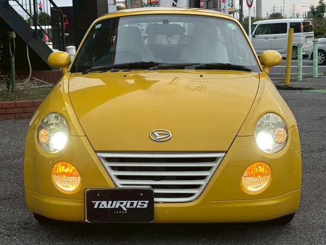 コペン アクティブトップ ユーザー買取車/カロッツェリア製ドラレコ連動ナビ/ブルートゥース接続/デジタルインナー型ドライブレコーダー/キーレスエントリー/フロントフォグランプ(17枚目)