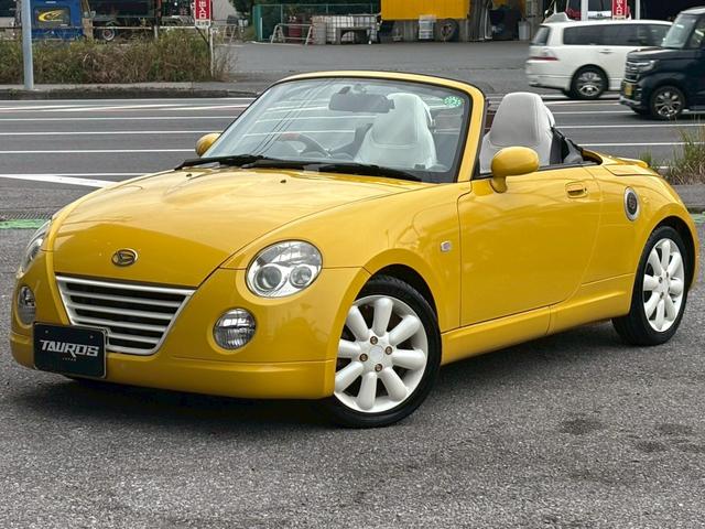 コペン アクティブトップ ユーザー買取車/カロッツェリア製ドラレコ連動ナビ/ブルートゥース接続/デジタルインナー型ドライブレコーダー/キーレスエントリー/フロントフォグランプ(21枚目)