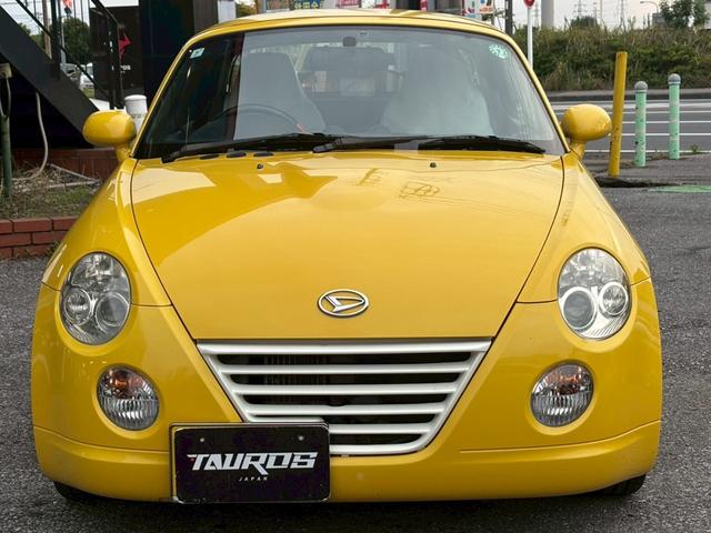 コペン アクティブトップ ユーザー買取車/カロッツェリア製ドラレコ連動ナビ/ブルートゥース接続/デジタルインナー型ドライブレコーダー/キーレスエントリー/フロントフォグランプ(22枚目)