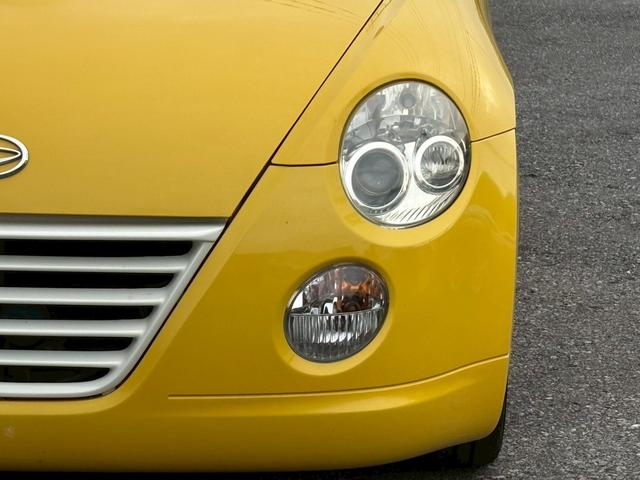 コペン アクティブトップ ユーザー買取車/カロッツェリア製ドラレコ連動ナビ/ブルートゥース接続/デジタルインナー型ドライブレコーダー/キーレスエントリー/フロントフォグランプ(24枚目)