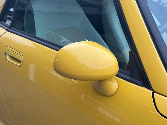 コペン アクティブトップ ユーザー買取車/カロッツェリア製ドラレコ連動ナビ/ブルートゥース接続/デジタルインナー型ドライブレコーダー/キーレスエントリー/フロントフォグランプ(27枚目)