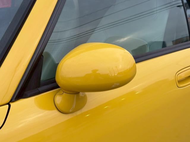 コペン アクティブトップ ユーザー買取車/カロッツェリア製ドラレコ連動ナビ/ブルートゥース接続/デジタルインナー型ドライブレコーダー/キーレスエントリー/フロントフォグランプ(28枚目)