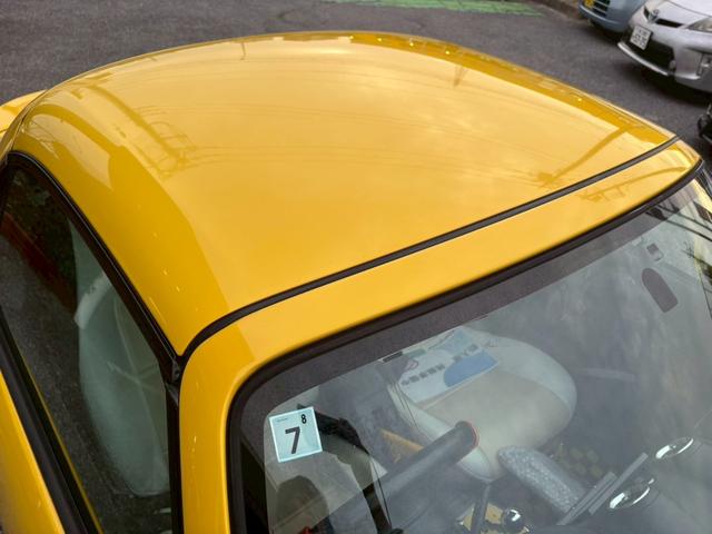 コペン アクティブトップ ユーザー買取車/カロッツェリア製ドラレコ連動ナビ/ブルートゥース接続/デジタルインナー型ドライブレコーダー/キーレスエントリー/フロントフォグランプ(30枚目)