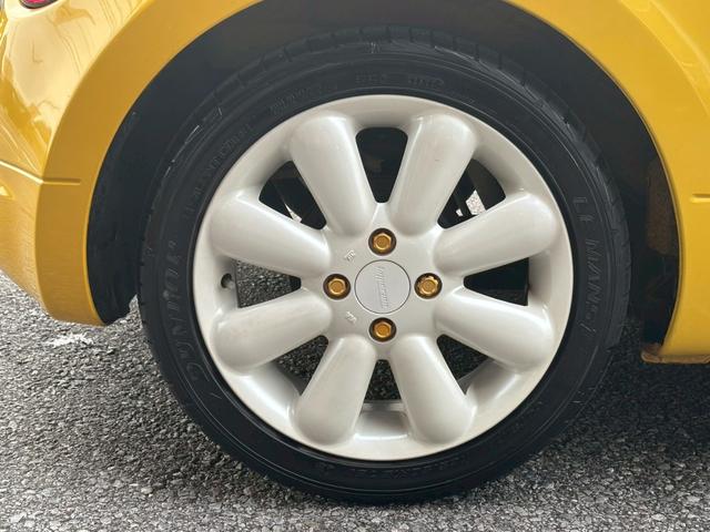 コペン アクティブトップ ユーザー買取車/カロッツェリア製ドラレコ連動ナビ/ブルートゥース接続/デジタルインナー型ドライブレコーダー/キーレスエントリー/フロントフォグランプ(33枚目)