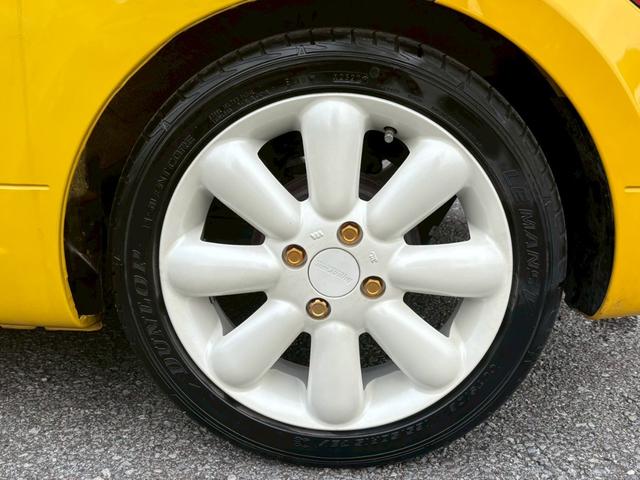 コペン アクティブトップ ユーザー買取車/カロッツェリア製ドラレコ連動ナビ/ブルートゥース接続/デジタルインナー型ドライブレコーダー/キーレスエントリー/フロントフォグランプ(34枚目)