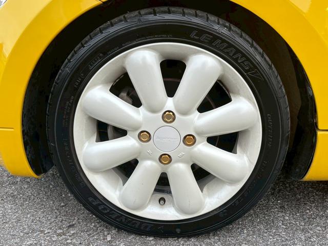 コペン アクティブトップ ユーザー買取車/カロッツェリア製ドラレコ連動ナビ/ブルートゥース接続/デジタルインナー型ドライブレコーダー/キーレスエントリー/フロントフォグランプ(36枚目)