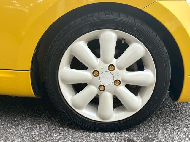 コペン アクティブトップ ユーザー買取車/カロッツェリア製ドラレコ連動ナビ/ブルートゥース接続/デジタルインナー型ドライブレコーダー/キーレスエントリー/フロントフォグランプ(37枚目)