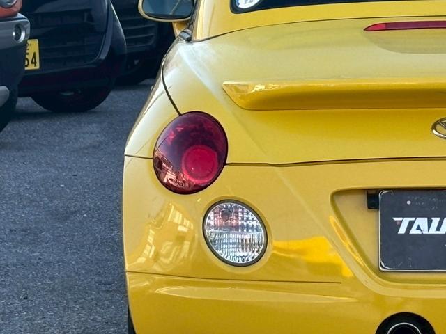 コペン アクティブトップ ユーザー買取車/カロッツェリア製ドラレコ連動ナビ/ブルートゥース接続/デジタルインナー型ドライブレコーダー/キーレスエントリー/フロントフォグランプ(43枚目)