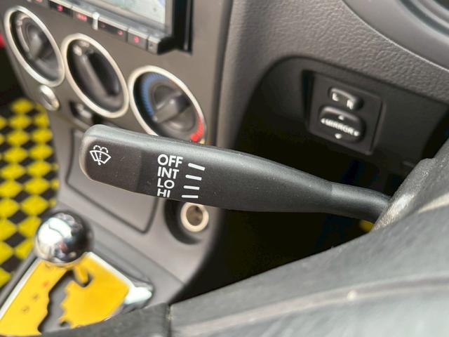 コペン アクティブトップ ユーザー買取車/カロッツェリア製ドラレコ連動ナビ/ブルートゥース接続/デジタルインナー型ドライブレコーダー/キーレスエントリー/フロントフォグランプ(50枚目)