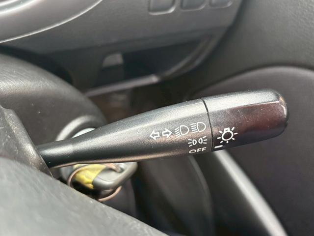 コペン アクティブトップ ユーザー買取車/カロッツェリア製ドラレコ連動ナビ/ブルートゥース接続/デジタルインナー型ドライブレコーダー/キーレスエントリー/フロントフォグランプ(51枚目)