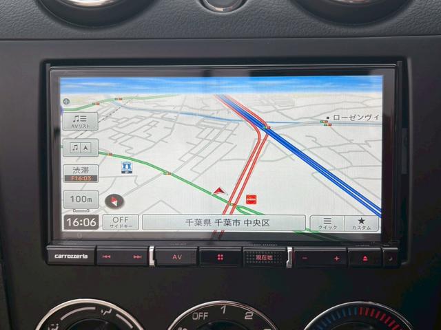 コペン アクティブトップ ユーザー買取車/カロッツェリア製ドラレコ連動ナビ/ブルートゥース接続/デジタルインナー型ドライブレコーダー/キーレスエントリー/フロントフォグランプ(53枚目)