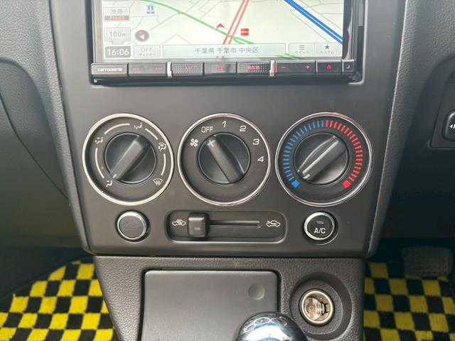 コペン アクティブトップ ユーザー買取車/カロッツェリア製ドラレコ連動ナビ/ブルートゥース接続/デジタルインナー型ドライブレコーダー/キーレスエントリー/フロントフォグランプ(54枚目)